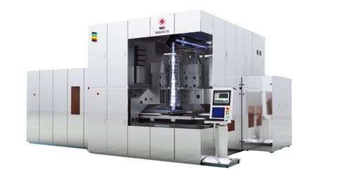 國(guó)產(chǎn)光刻膠實(shí)現(xiàn)新突破,已通過(guò)國(guó)家驗(yàn)收,可用于7nm芯片