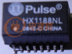 供應網絡變壓器hx1148nl hx1234nl hx1260nl hx2019nl,需要求購供應網絡變壓器hx1148nl hx1234nl hx1260nl hx2019nl上深圳華升微電子