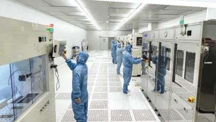 滁州 深度融入長三角一體化發展 加快打造安徽高質量發展重要一極