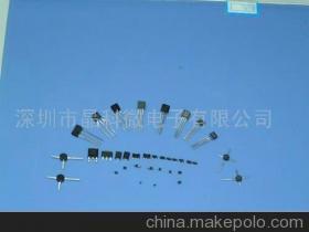 深圳市晶科微電子-企業(yè)庫-