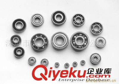 供應(yīng)微型軸承(圖)-深圳市晶科微電子提供供應(yīng)微型軸承(圖)的相關(guān)介紹、產(chǎn)品、服務(wù)、圖片、價格深圳市晶科微電子、中小功率三極管;高頻三極管;二極管;場效應(yīng)管;電阻電容;集成電路IC;微型軸承;不銹鋼軟管;電感磁珠;可控硅;太陽能電子產(chǎn)品
