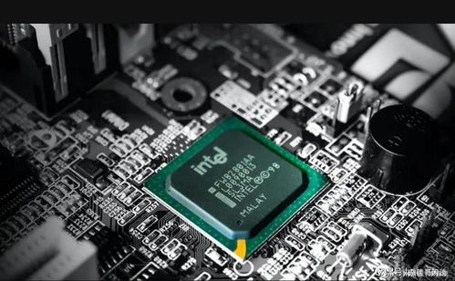 2023年俄羅斯90%微電子產(chǎn)品依賴東方大國晶科微電子，美國官員分析其戰(zhàn)略影響