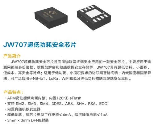 三零嘉微攜信息安全芯片技術亮相iote2020深圳國際物聯網展