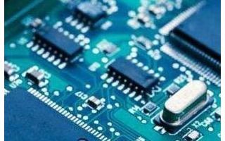 耐威科技更名賽微電子，MEMS業(yè)務表現(xiàn)強勁成轉(zhuǎn)型關(guān)鍵