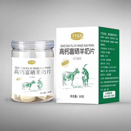 無(wú)糖谷物餅干市場(chǎng)前景與銷售策略——以新鄭公司為例