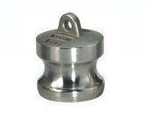 溫州龍灣永中松鋒閥門(mén)管件廠 廣州DP型快速接頭價(jià)格與廠家直銷(xiāo)解析