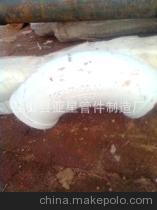 不銹鋼彎頭及各類(lèi)高中低壓彎頭 價(jià)格、廠家與產(chǎn)品解析