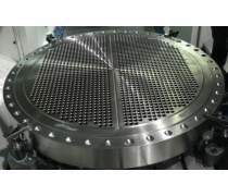 高中低壓管件產(chǎn)品庫(kù) 分類(lèi)、特點(diǎn)與應(yīng)用解析