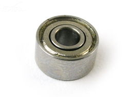 散熱博士A計劃之沙鷹3散熱器 性能美學(xué)與高壓散熱解決方案