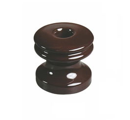 探尋優質低價陶瓷絕緣子 價格、廠家、圖片及高中低壓管件選購指南